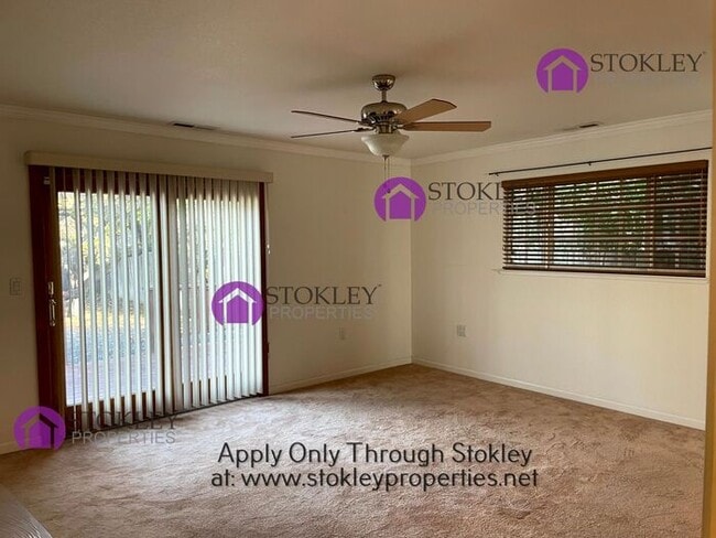 Building Photo - 2981 Pacific St