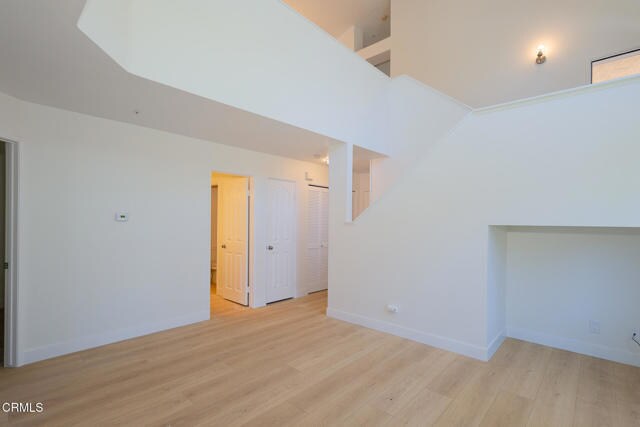 Building Photo - 805 Moby Dick Ln