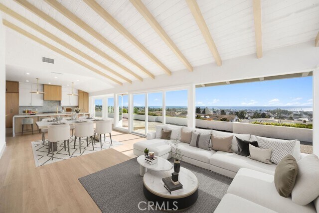 Building Photo - 2719 Setting Sun Dr