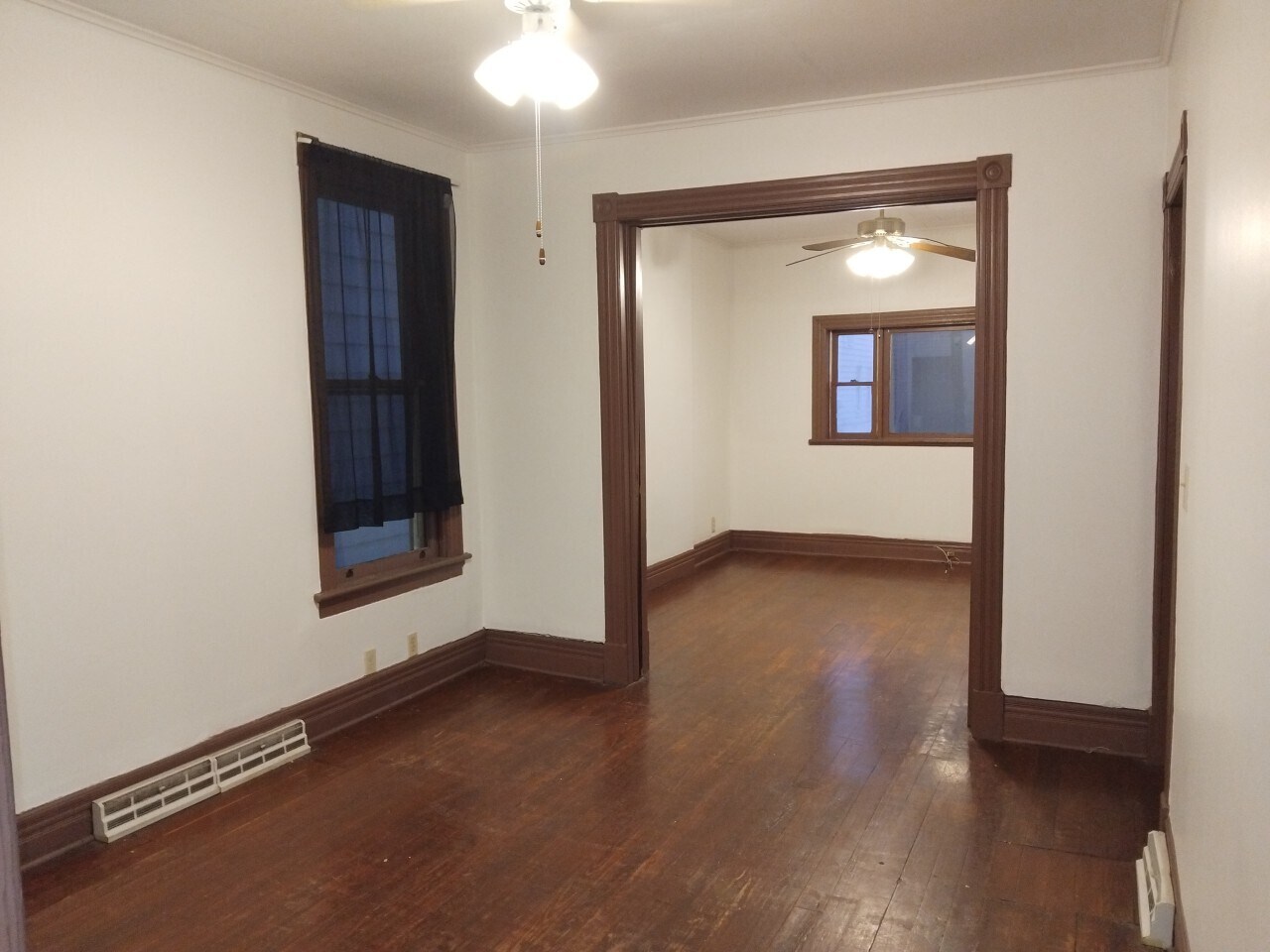 Building Photo - 593 3rd St