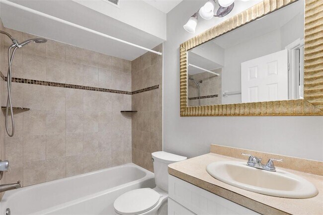 Building Photo - 5709 Dalden Dr