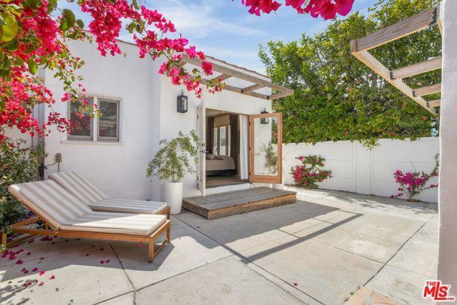 Building Photo - 6277 Commodore Sloat Dr