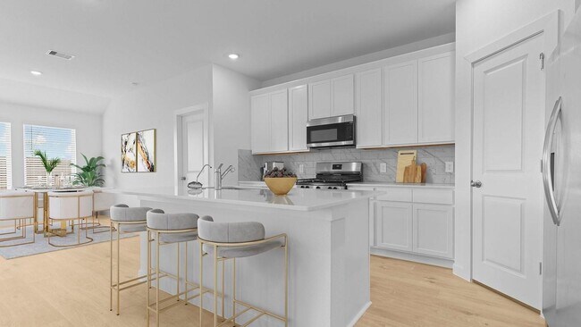 Building Photo - 31130 Warwick Coast Ct