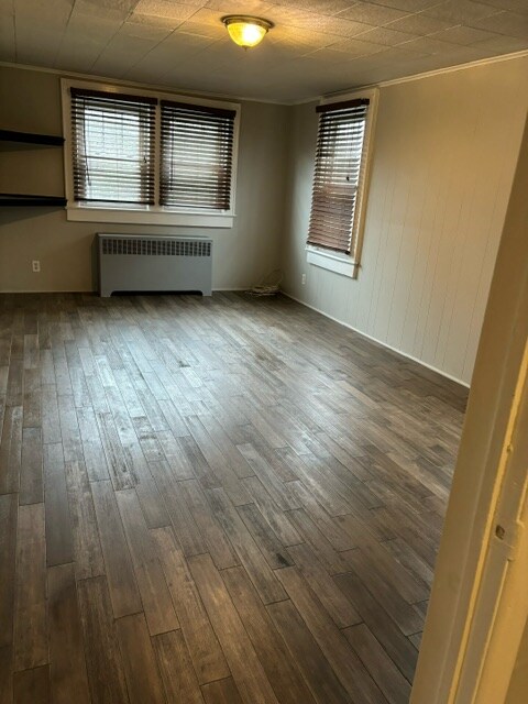 Building Photo - 1 County Rd 520