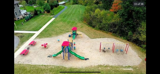 Building Photo - 3010 Mahican Cir