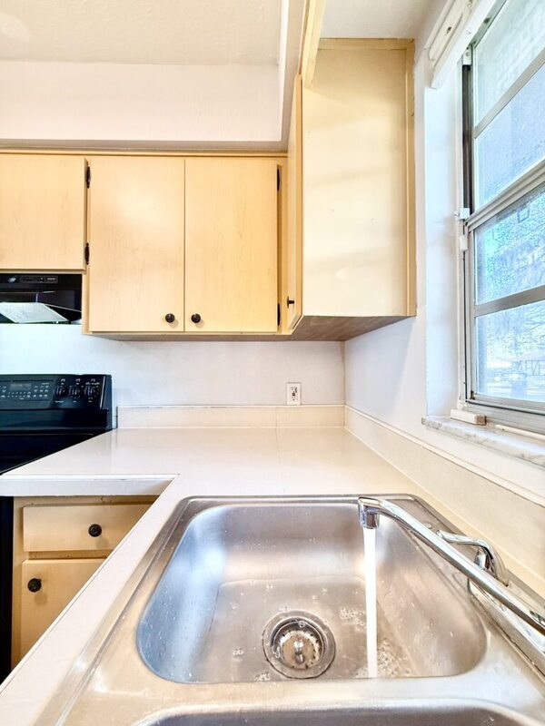 Building Photo - 1339 Eagleview Dr