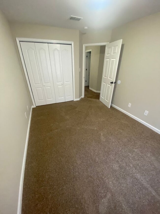 Building Photo - Welcome Home!!!