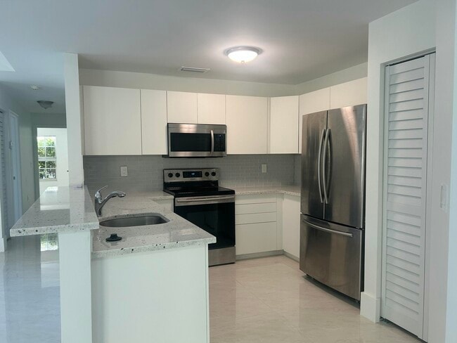 Building Photo - 9201 NW 55th St