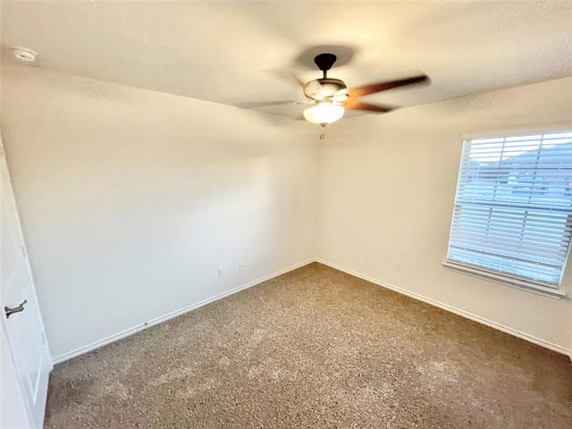 Building Photo - 1125 Silver Maple Ln