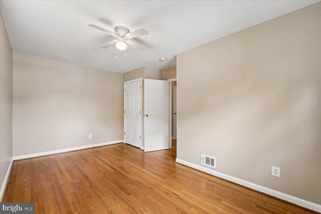 Building Photo - 11705 Ashley Dr