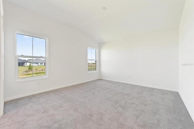 Building Photo - 2421 Hobkirk Lp