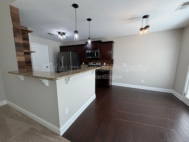 Building Photo - 95 Rand Way