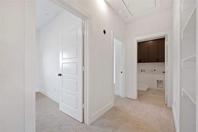 Building Photo - 1304 Arkansas Spgs St