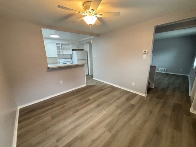 Building Photo - Beautiful Home for Rent