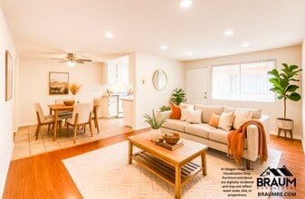 Building Photo - 221 W Elm Ave