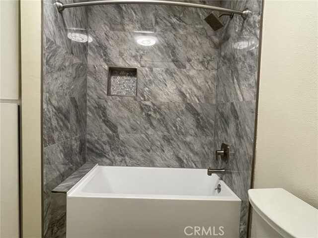 Building Photo - 5700 Etiwanda Ave