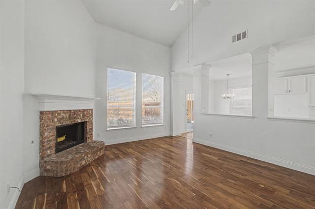 Building Photo - 6920 Willow Crest Dr