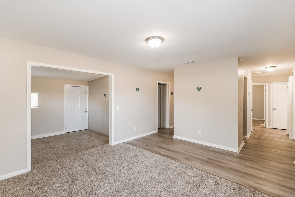 Building Photo - 5135 Archery Ave