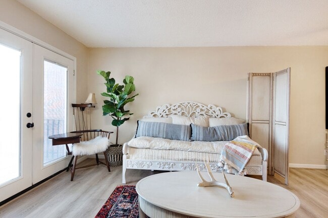 Building Photo - Quality Home Management