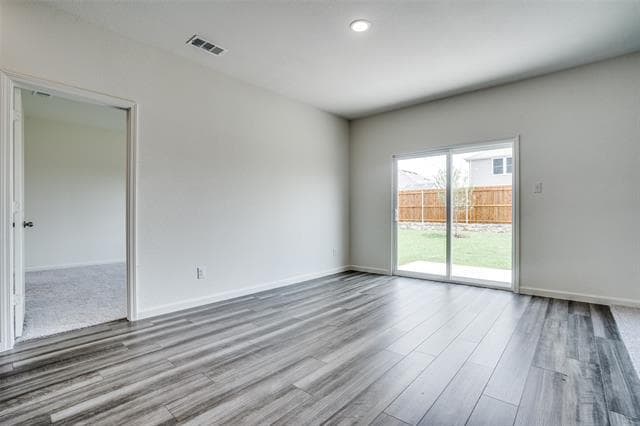 Building Photo - 786 Wilshire Dr
