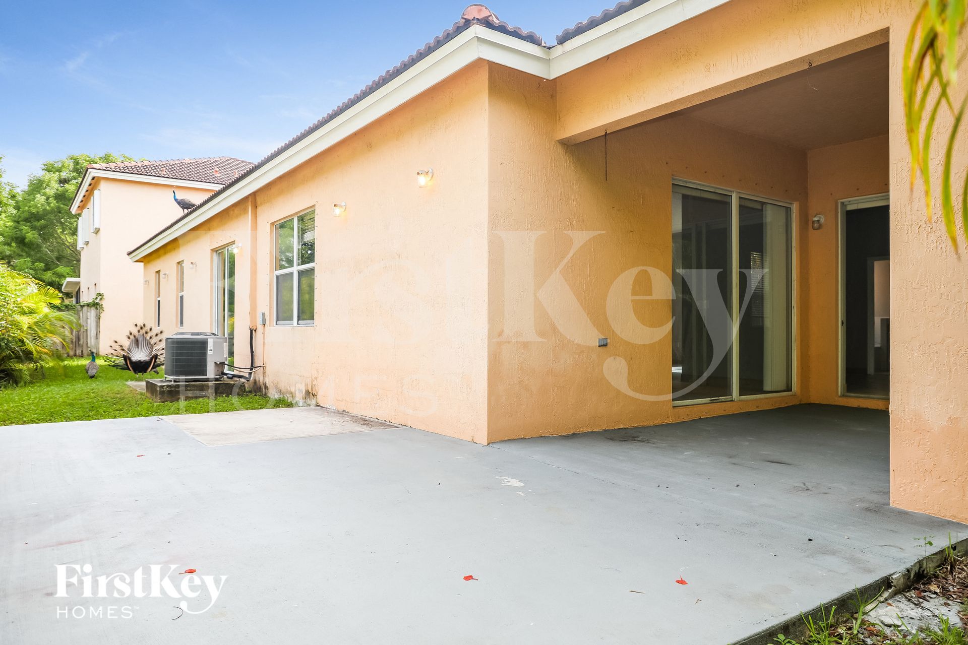 Building Photo - 9064 SW 214th St