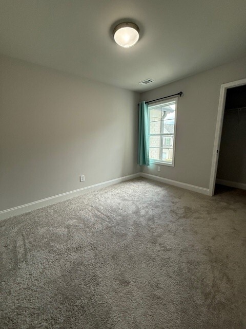 Building Photo - 4030 Cavalier Way