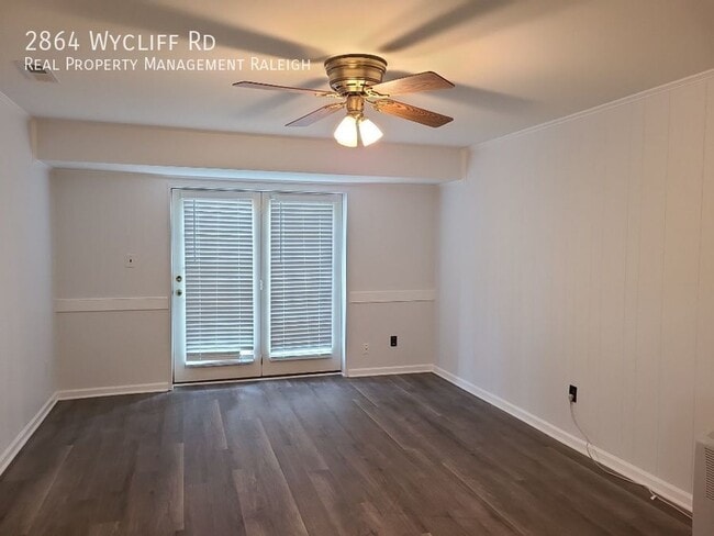 Building Photo - 2864 Wycliff Rd