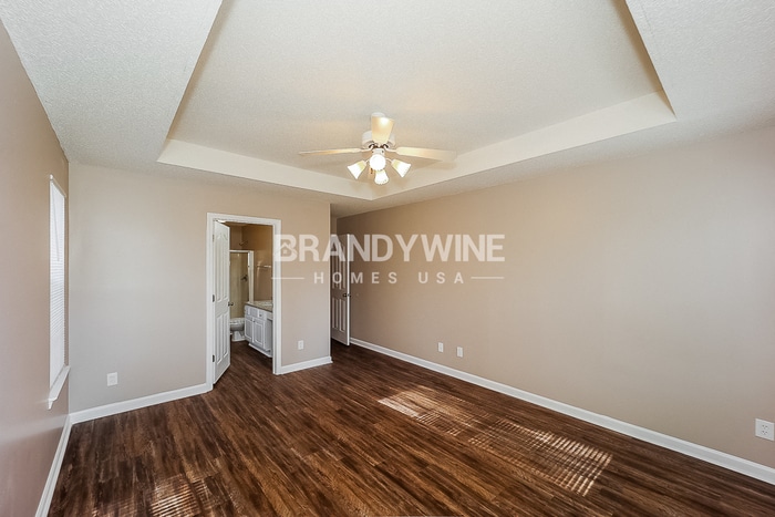 Building Photo - 165 White Oak Wy