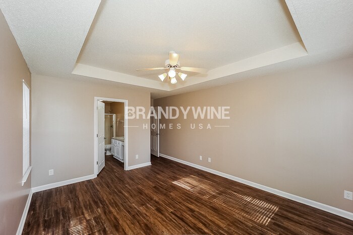 Building Photo - 165 White Oak Wy