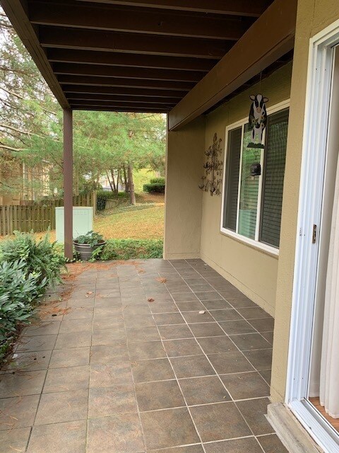 Building Photo - Lions Head 1 bedroom Condo