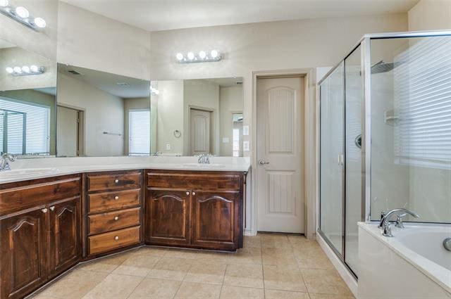 Building Photo - 1601 Grey Willow Ln