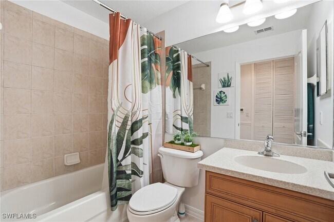 Building Photo - 10265 Heritage Bay Blvd