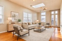 Building Photo - 24 Emerson Ave