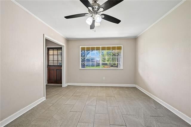 Building Photo - 1480 Florida Ave