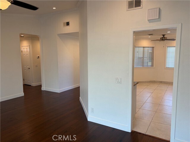 Building Photo - 549 Canyon Hill Rd