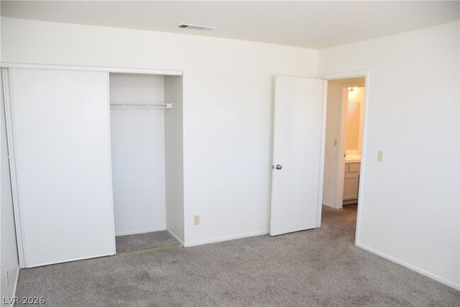 Building Photo - 1360 Pacific Terrace Dr