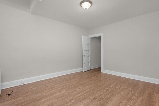 Building Photo - 3410 Belair Rd