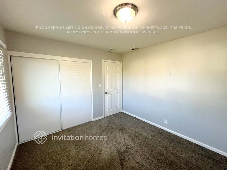 Building Photo - 5404 Calistoga Way