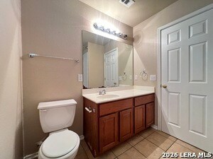 Building Photo - 7627 Ariel Hill