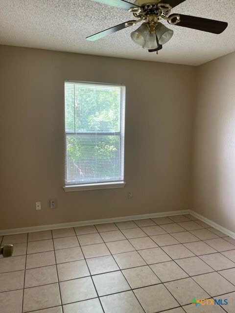 Building Photo - 213 Blanket Dr