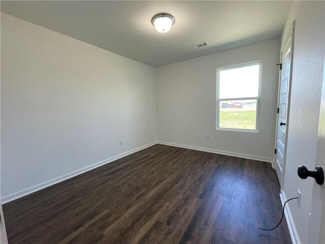 Building Photo - 900 S Green Heron Ln