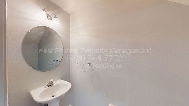 Building Photo - 7518 Scarlet Ibis Ln