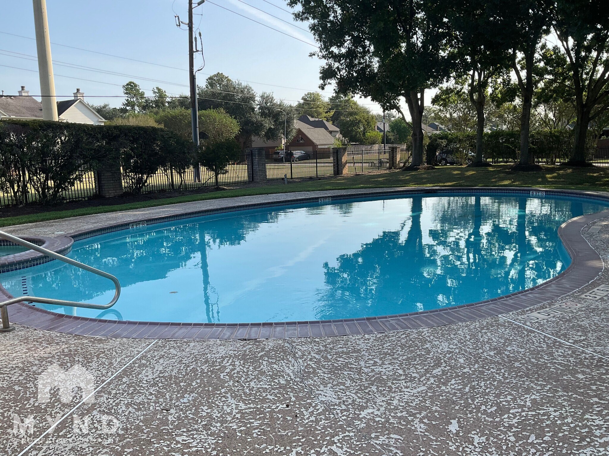 Building Photo - 2808 Grants Lake Blvd