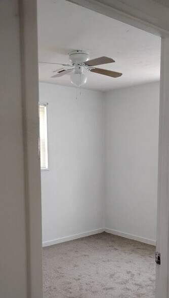 Building Photo - 3436 W Horn Lake Rd