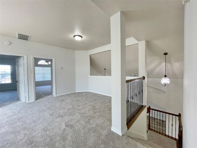 Building Photo - 22923 Palomino Creek Ct