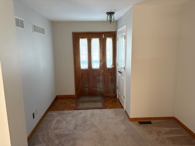 Building Photo - 418 N Service Rd