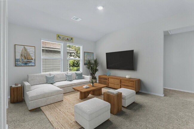 Building Photo - "Charming 4-Bedroom Retreat with Spacious ...
