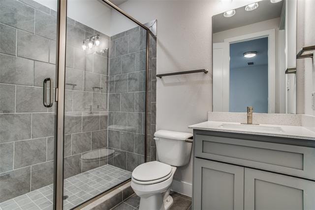 Building Photo - 2654 Carolwood Ln