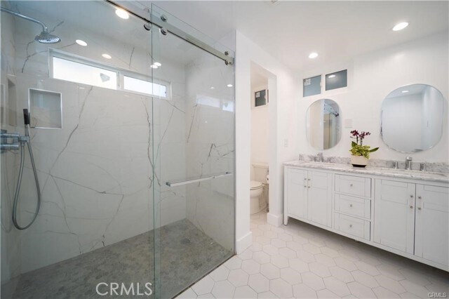 Building Photo - 5105 Lubao Ave