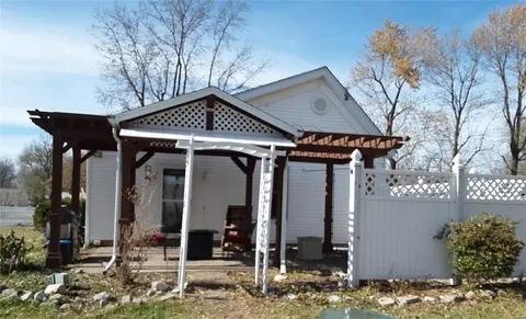 Building Photo - 322 Chestnut St